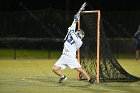 MLax vs Salve  Wheaton College Men’s Lacrosse vs Salve Regina University in the 2024 NEWMAC quarterfinals. - Photo By: KEITH NORDSTROM : Wheaton, Lacrosse, LAX, NEWMAC